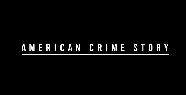 avocat serie crime